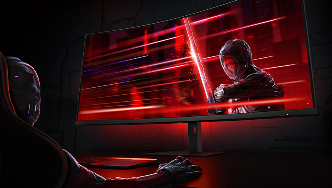 Xiaomi Redmi Surface Display купить в hi-store